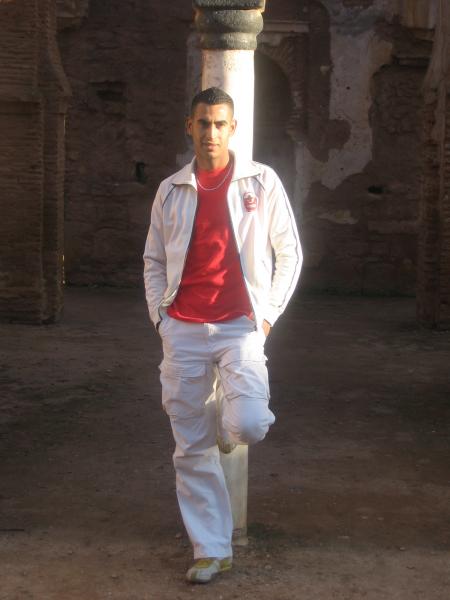 Adil